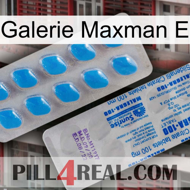 Maxman E Gallery new15